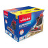 Tīrīšanas komplekts Vileda Ultramax Complete Set kastes mops+spainis