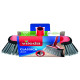 Broom Vileda Classica 2in1
