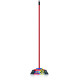 Broom Vileda Classica 2in1