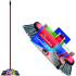 Broom Vileda Classica 2in1