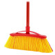 Broom Vileda Garden 2in1