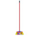 Broom Vileda Garden 2in1