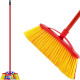 Broom Vileda Garden 2in1