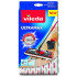 Nomaiņa Vileda Ultramax mopam, mikrošķiedra, 2 vienā