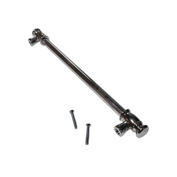 Средняя ручка для печи Kuzine Средняя ручка для печи Kuzine