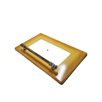 Дверца духовки для плиты OMEGA Kuzine капучино Дверца духовки для плиты OMEGA Kuzine капучино