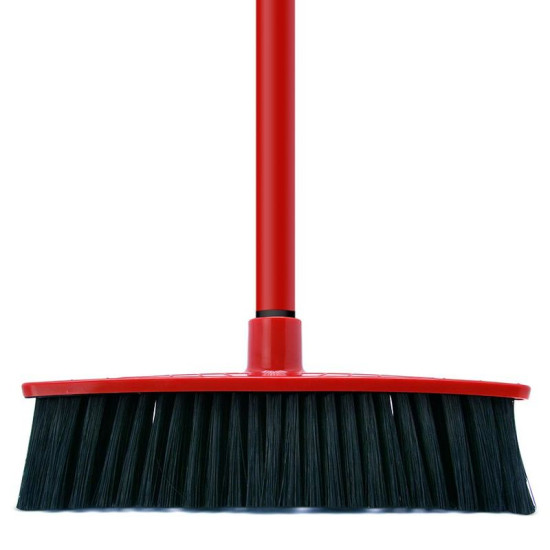 Broom Vileda Universal