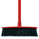Broom Vileda Universal