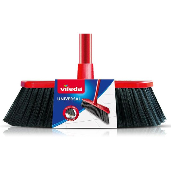 Broom Vileda Universal