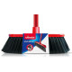 Broom Vileda Universal