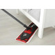 Mops Vileda Ultramax XL mikrošķiedras 2v1 Mops Vileda Ultramax XL mikrošķiedras 2v1