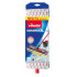 Mops Vileda Ultramax XL mikrošķiedras 2v1