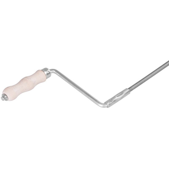 Канализационный трос  КПЗ 10М, 2,25/10,00 мм