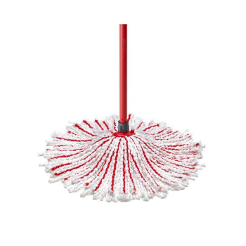 Mop Vileda SuperMocio Microfibre&Power