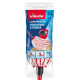 Швабра Vileda SuperMocio Microfibre&Power