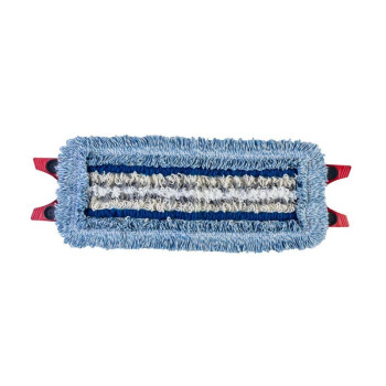 Насадка швабры Vileda Ultramax Micro+Cotton