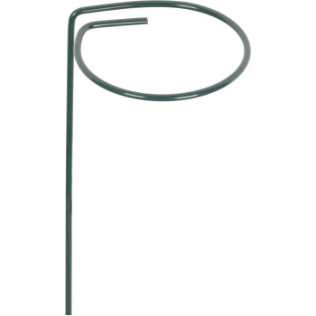 Strend Pro pole, 92,5x7,2 см, опора для растений Strend Pro pole, 92,5x7,2 см, опора для растений