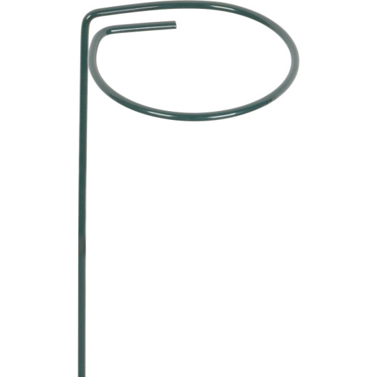Strend Pro pole, 92,5x7,2 см, опора для растений Strend Pro pole, 92,5x7,2 см, опора для растений