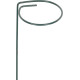 Strend Pro pole, 92,5x7,2 см, опора для растений Strend Pro pole, 92,5x7,2 см, опора для растений