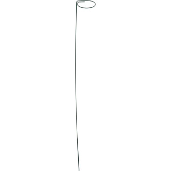 Strend Pro pole, 92,5x7,2 см, опора для растений
