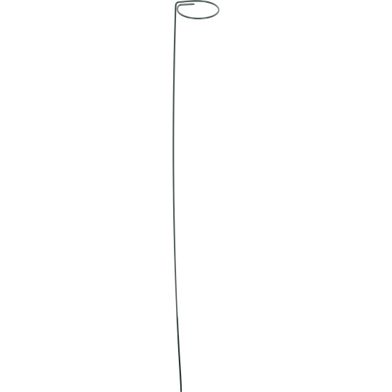 Strend Pro pole, 92,5x7,2 см, опора для растений Strend Pro pole, 92,5x7,2 см, опора для растений
