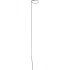 Strend Pro pole, 92,5x7,2 см, опора для растений