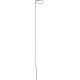 Strend Pro pole, 92,5x7,2 см, опора для растений Strend Pro pole, 92,5x7,2 см, опора для растений
