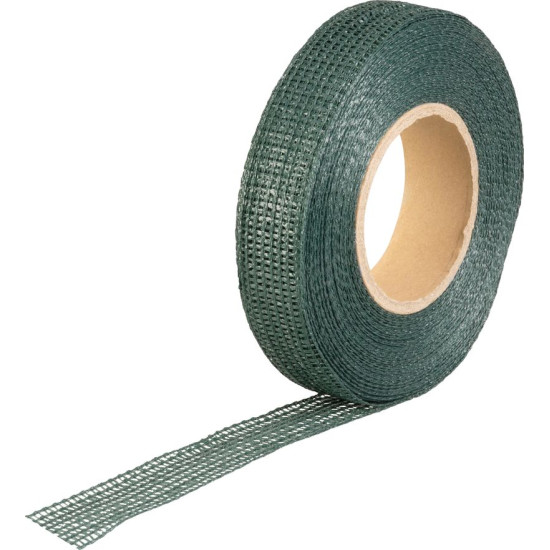 Lente Strend Pro, augu sasiešana, 3 cm, L-50 m