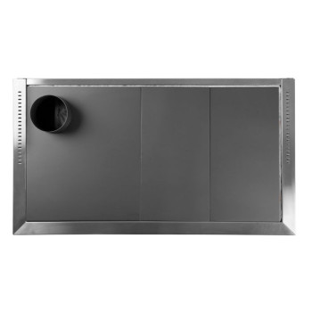 Плита раnoniа, мокка, выход дымохода слева Плита раnoniа, мокка, выход дымохода слева