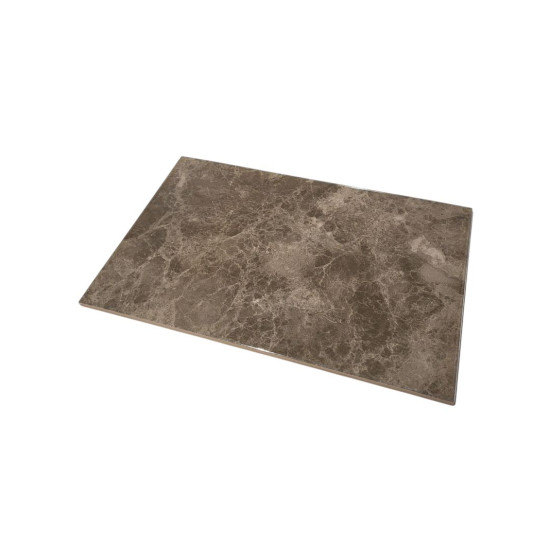 Керамическая плита для печи PANONIA