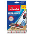 Nomaiņa mopam Vileda Ultramax Microfibre 2in1, maiņa 2 gab