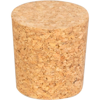 Пробка для бутылок коническая Stopper Strend Pro 35x35/30 мм Пробка для бутылок коническая Stopper Strend Pro 35x35/30 мм