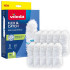 Replacement for Vileda Flex&Catch duster, pack of 10 pcs