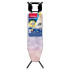 Vileda Diamond S Ironing Board