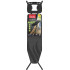 Vileda Total Reflect Ultimate M Ironing Board, black