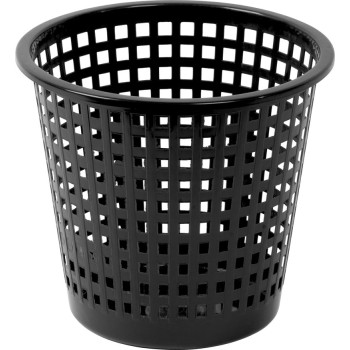 Корзина для белья Cleonix DB149, 27,5х30,5 см