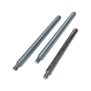 Tyc Harvester FP18, диаметр M, N Tyc Harvester FP18, диаметр M, N