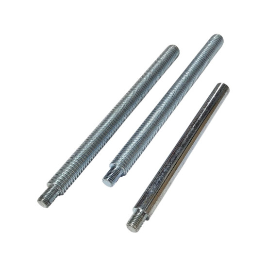 Tyc Harvester FP18, диаметр M, N