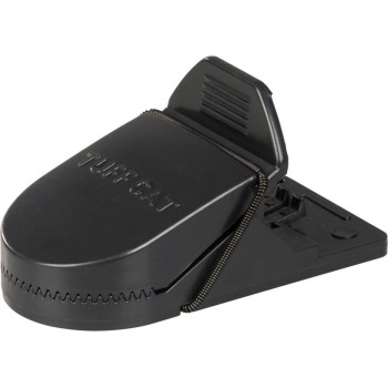 Мышеловка P04332, Blackiller, пластик