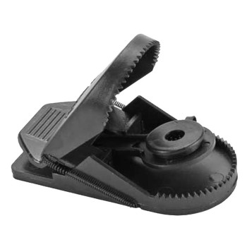 Мышеловка P04332, Blackiller, пластик