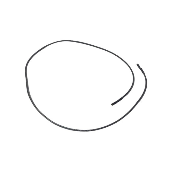 GH08 aizdedzes vads, 21. daļa