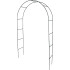 Garden Arch 240x37x140 cm