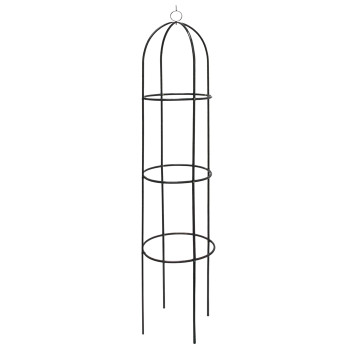 Dārza arka 188x40 cm