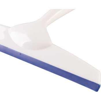 Ракель Neco 20-0197-11, 250 мм, для окон Ракель Neco 20-0197-11, 250 мм, для окон