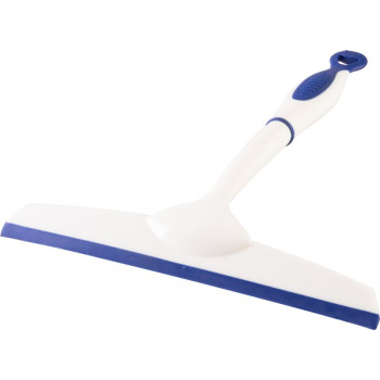 Ракель Neco 20-0197-11, 250 мм, для окон