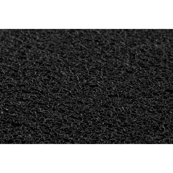 Paklājiņš MagicHome, 45x75 cm