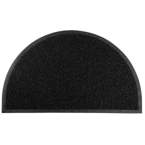 Paklājiņš MagicHome, 45x75 cm