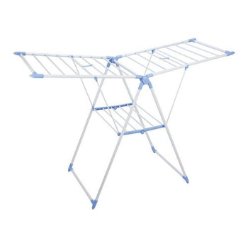 Žāvētājs Easyhome CD134