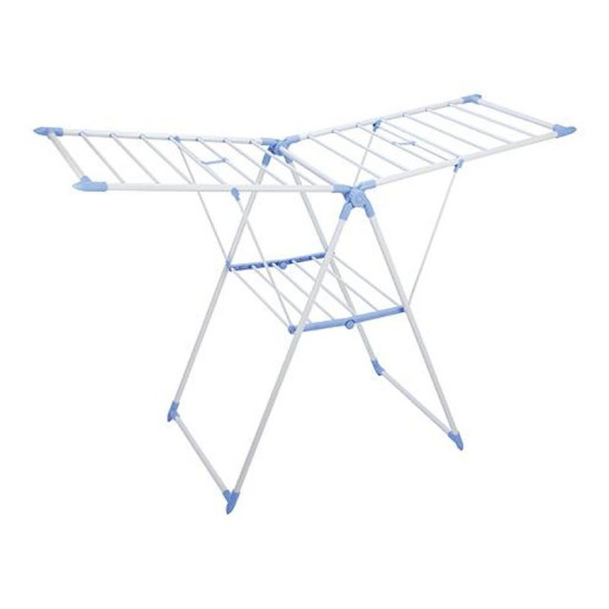 Сушилка MagicHome CD134