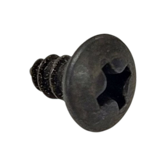 Винты для обогревателя GH08